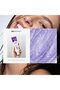 MSDRWIKEY 2-Pack Popping 7-Pro Whitening Toothpaste Deep Whitening Fluoride-Free - 6