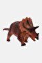 Triceratops Figure