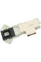 6601EN1003D Washing Machine Door Lock Interlock Switch Spare Part,fit for WD-N10230D T10175 WD-N12430D WD-N12435D Replace parts - 3