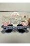 Licensed Original Children's Glasses 2-7 Years Old - 2