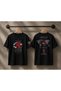 Turkey Our Children, One Nation One Heart World Cup Special T-Shirt T-Shirt - 5