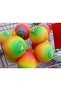 PLASTİK TOP(ADET)