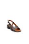 Mdzn 03514 Women's Daily Sandals Shoes - 2