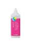UNIVERSAL DETERGENT 1L - 2