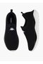 Men Slip-on Sports Shoes