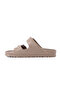 Arizona Eva 1030466 Women's Slippers Gray Juststep - 4