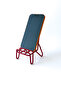 Chair Phone Holder - 2