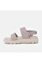 Greyfield Sandal Backstrap Sandal Women's Sandals - 2
