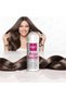 Frizz Buster Hair Serum 207ml – Alcohol-Free Anti-Frizz Hair Serum for Dry, Frizzy & Damaged Hair | Smooth, Silky & Shine Enhancing Formula - 3