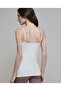 Solid Camisole - 4