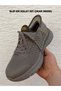 Antistatic Spring-Mechanized, Ultra Comfortable, Ultra Flexible Men's Elastic Sports Shoes(261426) - 3