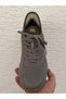 Antistatic Spring-Mechanized, Ultra Comfortable, Ultra Flexible Men's Elastic Sports Shoes(261426) - 8