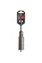 35mm SDS-plus concrete drilling core bit - 2