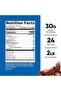Isolate Whey Protein Powder (2 Pound, Milk Chocolate) - 2