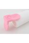 Home Pro Baby Safety Drawer Lock, 2 Pieces, Assorted Colors, Model 2336 - 3