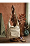 Women's Trend Model 3-Function Soft Back and Shoulder Strap Handbag