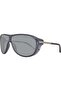 نظارات شمسية للرجال طراز P8598-C-6905-120-V578-E89
