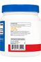 L-Glutamine Powder - Gluten Free & Non-GMO (500 g, Fruit Punch) - 4
