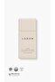 قطرات الوجه المرطبة الملونة للحماية من الشمس بعامل حماية من الشمس SPF50 - قطرات الوجه - 7