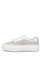 Elit Hml2019 Women's Casual Shoes Silver - 4