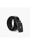 Men Formal Belt