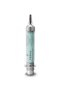 Skin Age Reverse Anti-Aging Skin Serum 10 ml - 5