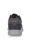 Inborn I Men's Dark Gray Casual Sports Shoes - 6