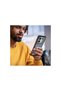 Xiaomi Redmi Note 13 Pro 5g Compatible Case Elegant Cover - Deep Purple - 6