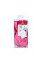 24 pcs Balloon Set, 12 inches, Pink, P23C16 - 6