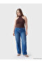 Nevavm Wideleg Women's Jean Pants with a Difference - 2