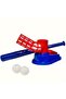 Outdoor Baseball Pitching Machine, Kids Baseball Pitching Machine, World-Class Design