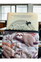 Home Zippered, Waterproof Lined, Fiber-Protected Book Cover (Poor Model) - 5