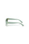 Jr. Sole Sunglasses Vj2029 52 320571 - 7