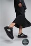 ® |   Trendy Style Women's Sneaker Shoes Comfortable Sole Casual Comfortable Sports Model