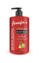 Cocktail Anti-Bacterial Hand Wash 1 LIter - Extra Moisturizing, Cleanses & Protects,Kills 99.9% Germs, Hydrating Formula, Refreshing Scent