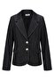 Mira Jacket - 4