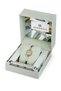 Sw295G-08Gs Women's / Girls' Wristwatch - 5