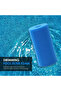 Swimming Pool Evolver Sponge Cartridge Reusable Washable Biofoam Cleaner Water Bag Concentric Cyl... - 3