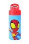 Spider Man Spidey Stainless Steel Water Bottle