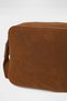 LARDOWYN - Erkek Taba Çapraz Çanta - 6