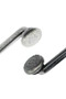 Nice Buds Transparent In-ear headphones - 3