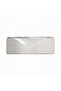 MoonRiver 2 Ti Titan DAC - 4