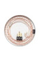 PCC 2-Pin 3.5mm 2.5mm 4.4mm Cable - 3