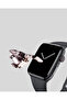 High-Resolution 1.9” Smart Watch – 5-6 Days of Active Use, Stylish and Modern Design - 2