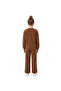 - Sweetheart Cozy Lounge Set - Multicolor - 8Y to 12Y - 3
