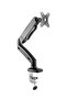 Skill Tech SH130 C012 Super Economical Mechanical Spring Monitor Arm for 17"-32" Screens - 6