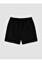 Quality Pieces from Çelebi Store: Girls' 2-Piece Shorts - 2