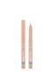 12H Colorful Eyeshadow 01 Stone Matte Abcosmetics