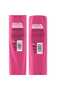 Strength & Shine Shampoo 400 ml + Conditioner 320 ml - 2