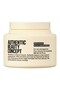Replenish Rich Cream Mask Repairing Hair Mask for Thick and Fluffy Hair 200 ml